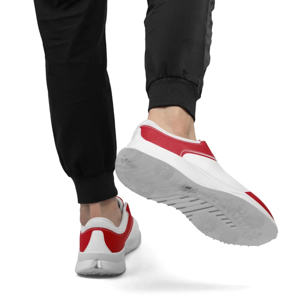 Custom Golf Shoes for Academies – Elevate Your Training FN062-25028054-1 - Coolcustomize