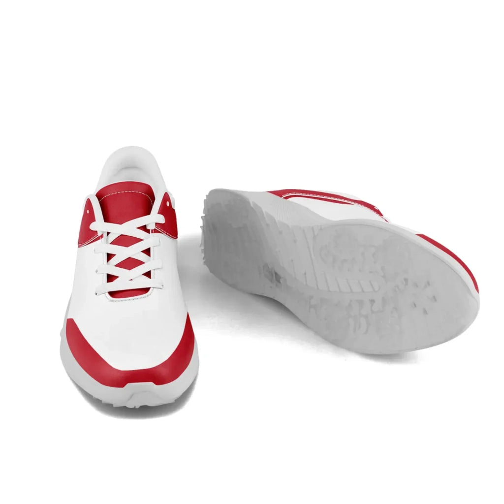 Custom Golf Shoes for Academies – Elevate Your Training FN062-25028054-1 - Coolcustomize
