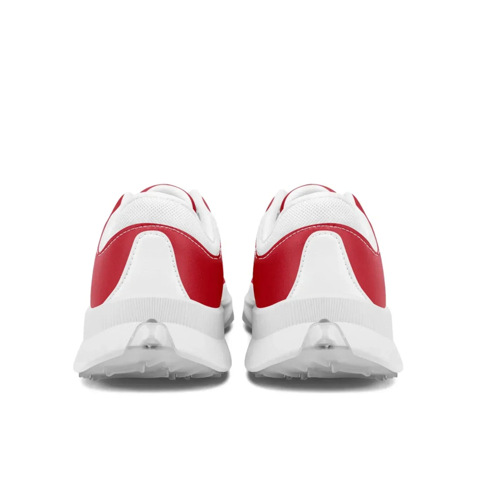 Custom Golf Shoes for Academies – Elevate Your Training FN062-25028054-1 - Coolcustomize