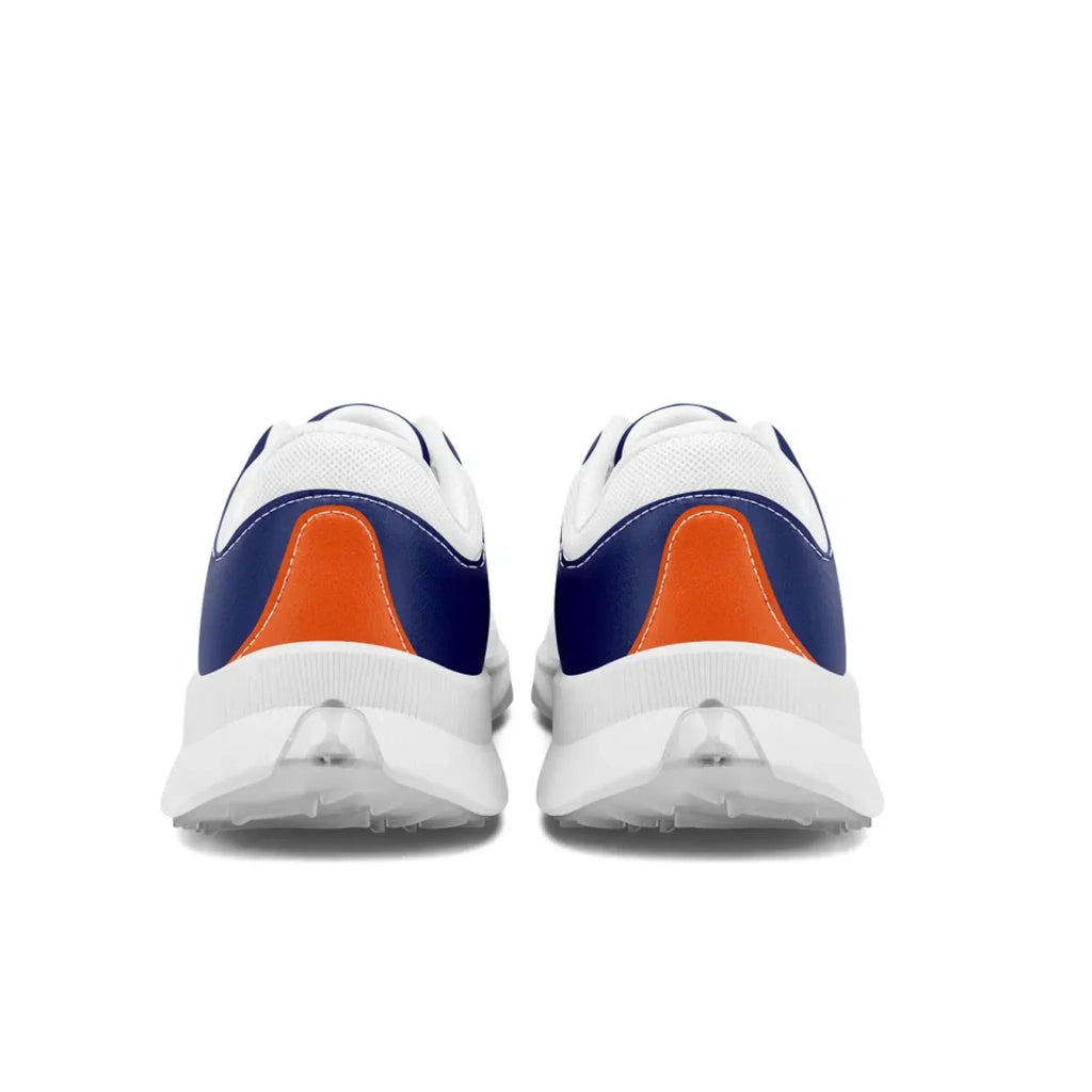 Custom Golf Shoes for Academies – Elevate Your Training FN062-25028054-3 - Coolcustomize