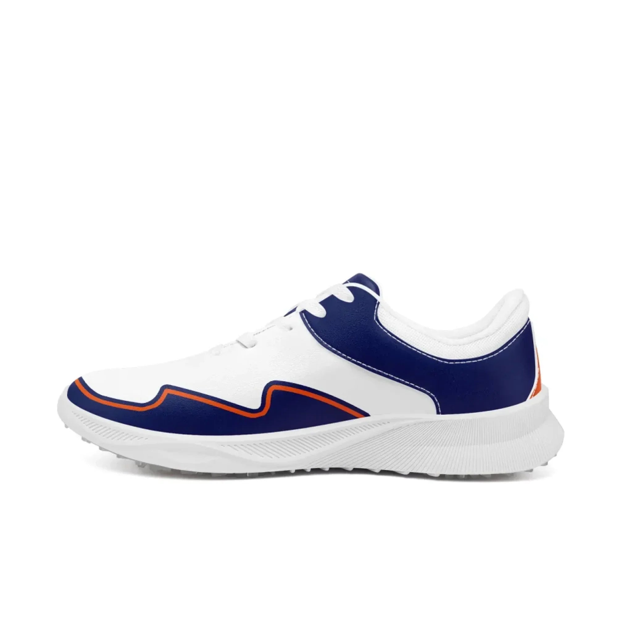 Custom Golf Shoes for Academies – Elevate Your Training FN062-25028054-3 - Coolcustomize