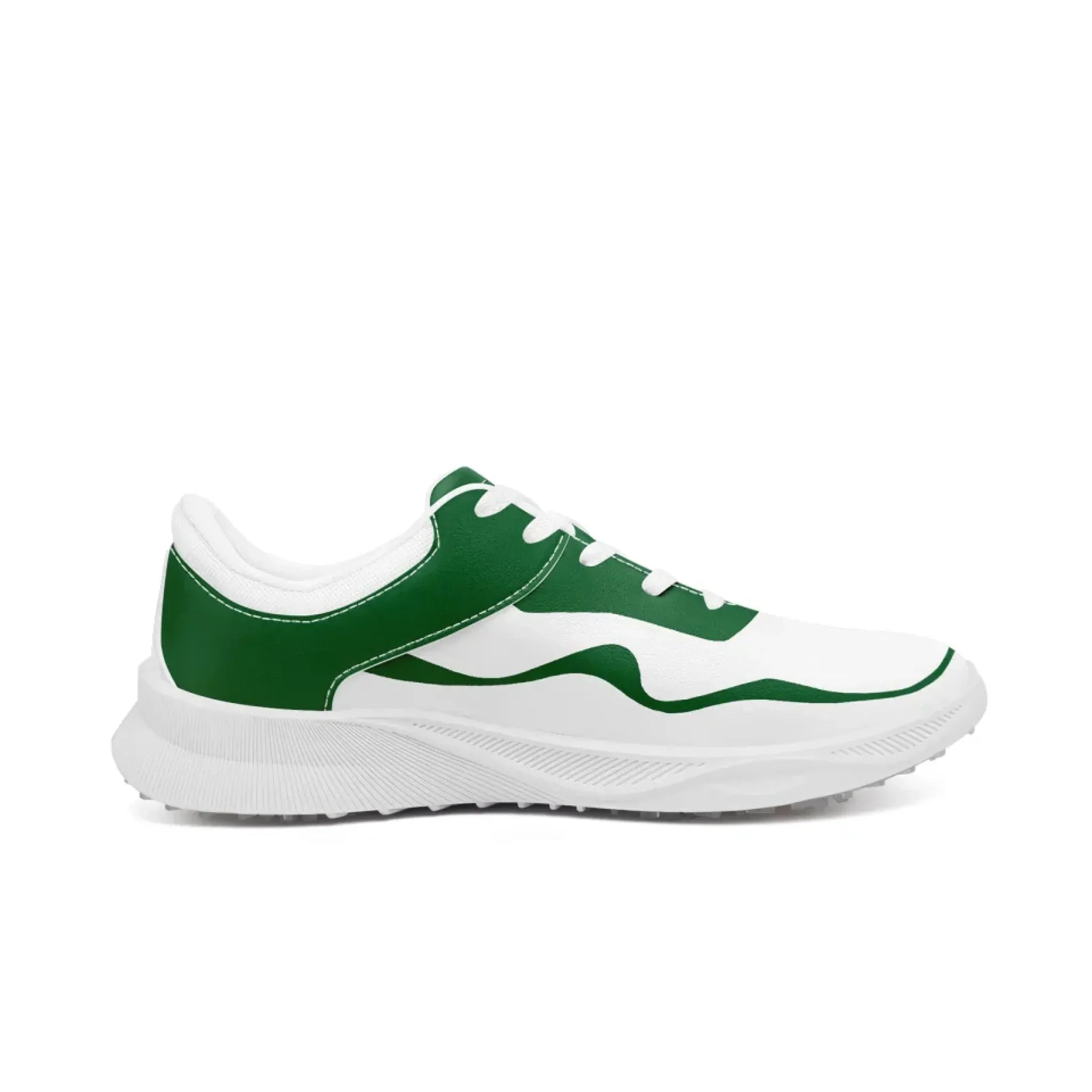 Custom Golf Shoes for Academies – Elevate Your Training FN062-25028054-2 - Coolcustomize