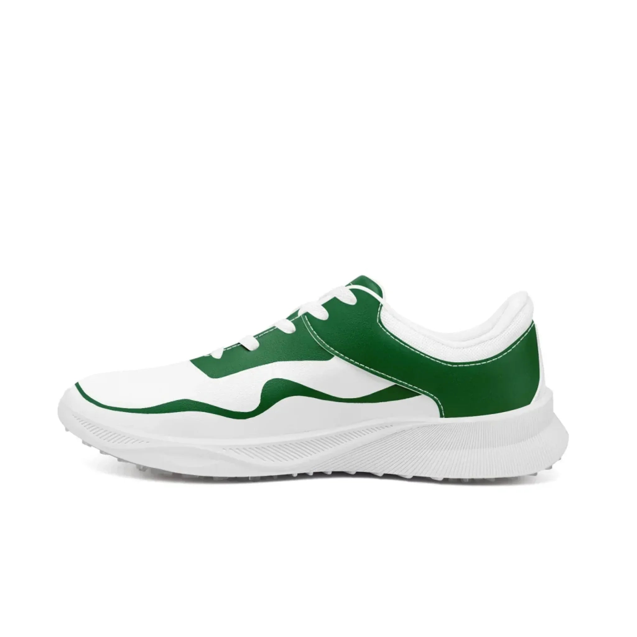 Custom Golf Shoes for Academies – Elevate Your Training FN062-25028054-2 - Coolcustomize