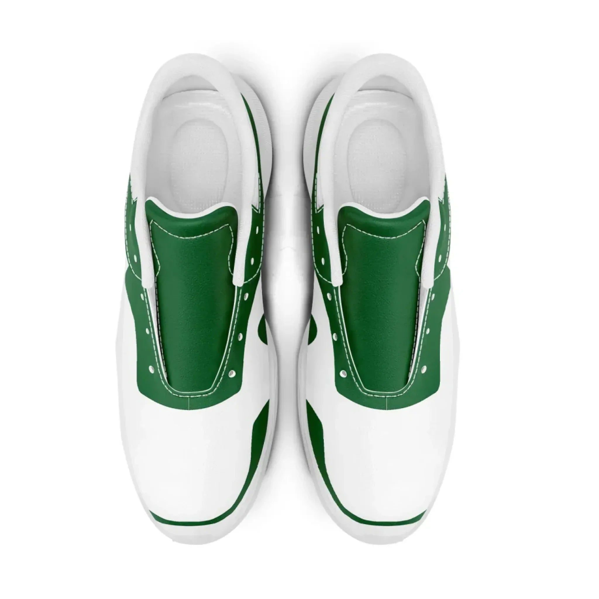 Custom Golf Shoes for Academies – Elevate Your Training FN062-25028054-2 - Coolcustomize