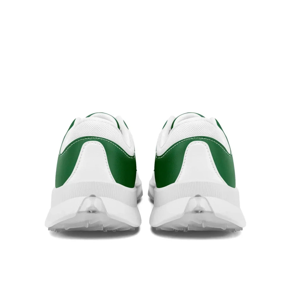 Custom Golf Shoes for Academies – Elevate Your Training FN062-25028054-2 - Coolcustomize