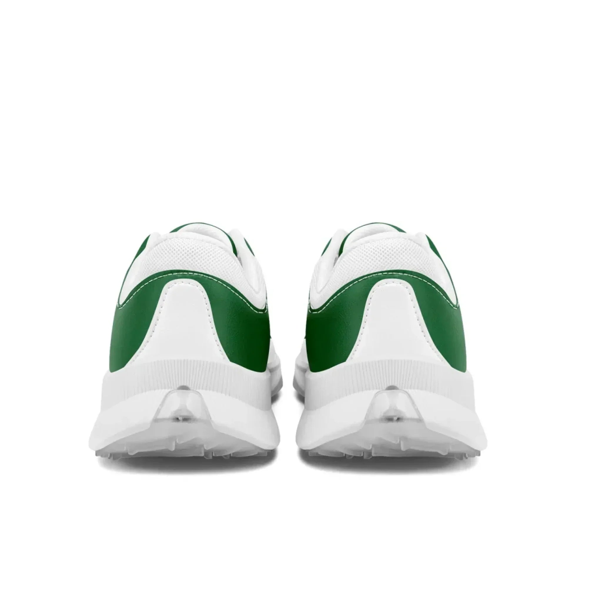 Custom Golf Shoes for Academies – Elevate Your Training FN062-25028054-2 - Coolcustomize
