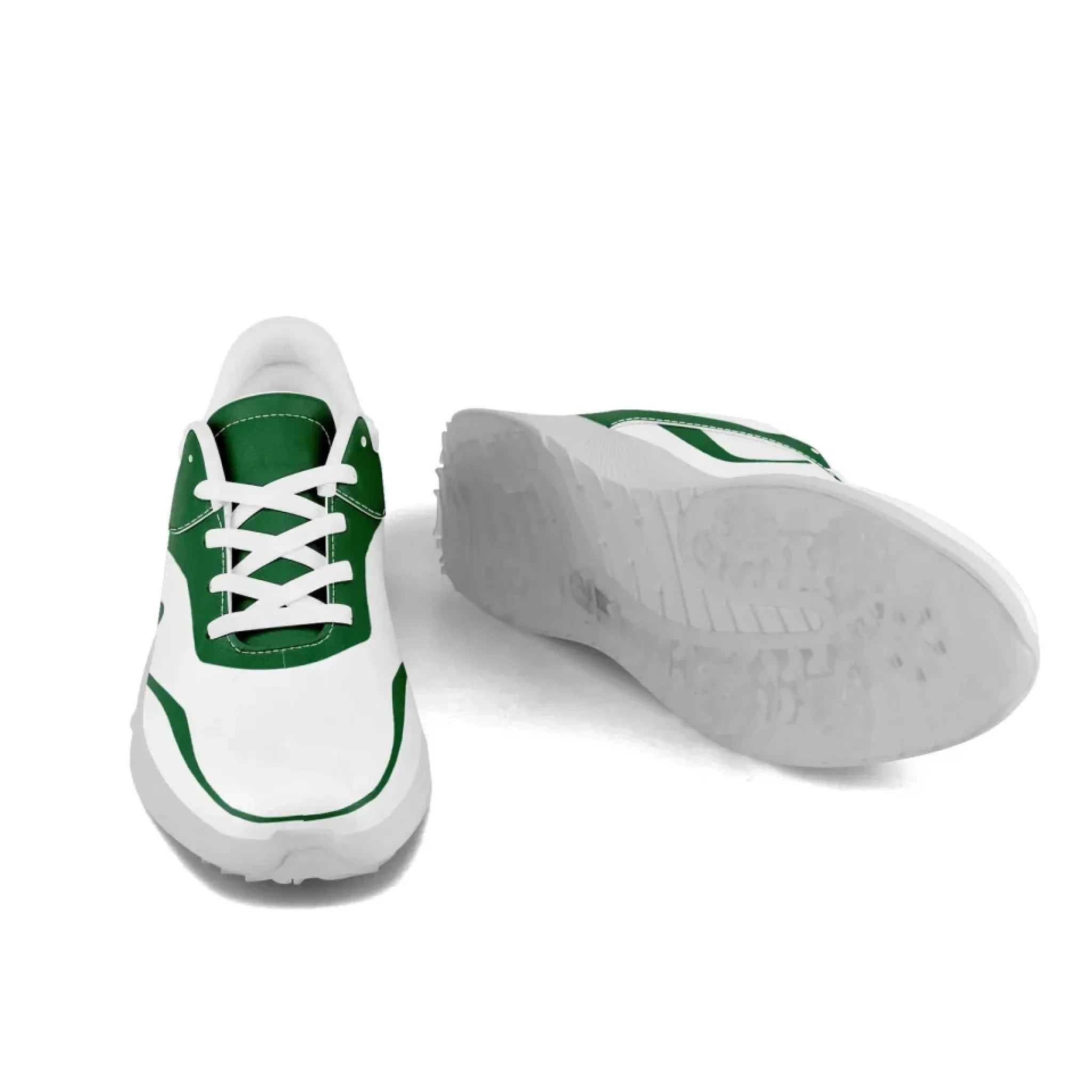 Custom Golf Shoes for Academies – Elevate Your Training FN062-25028054-2 - Coolcustomize