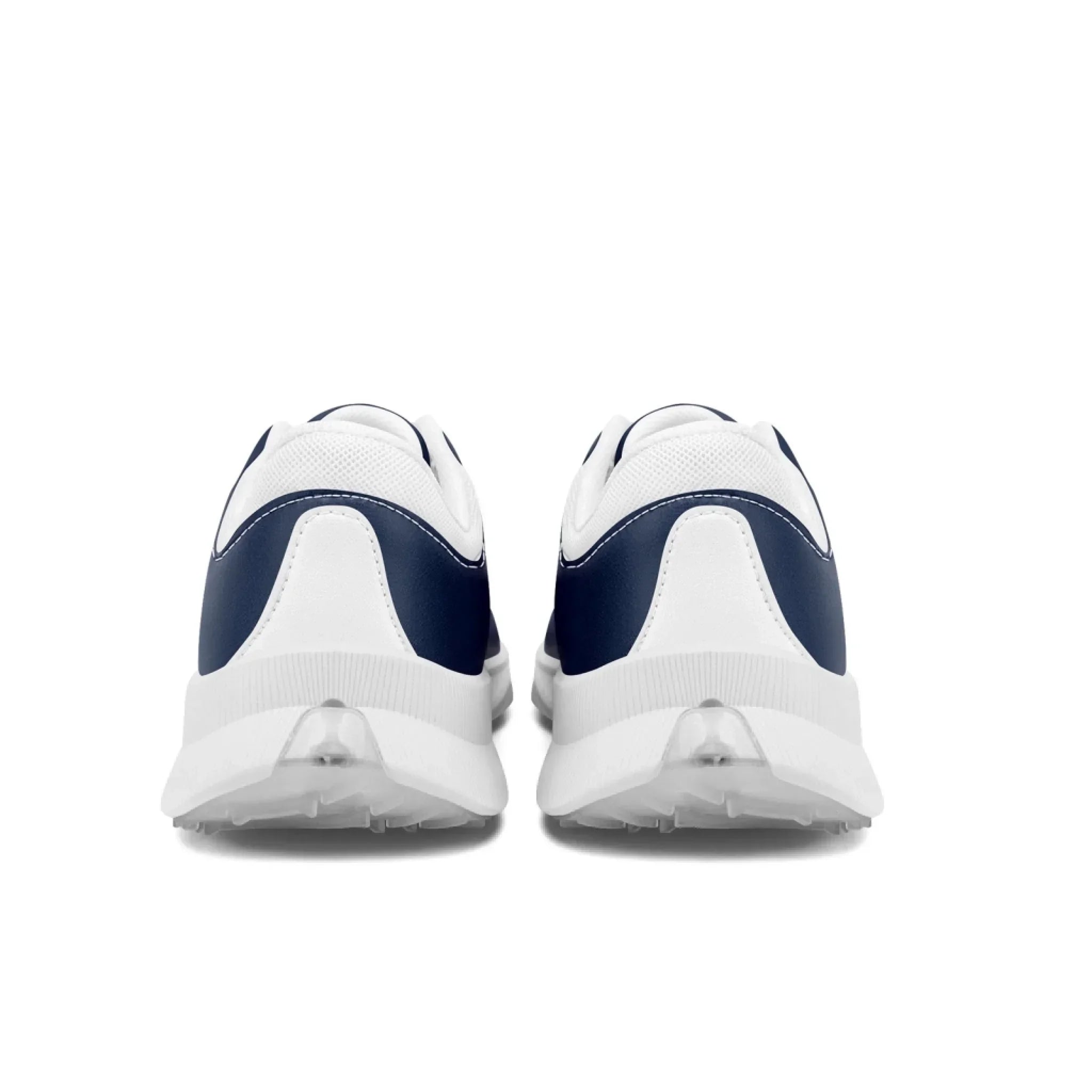 Custom Golf Performance Sneakers, Personalized Durable Shoes for POD Resellers FN062-25020099-3 - Coolcustomize