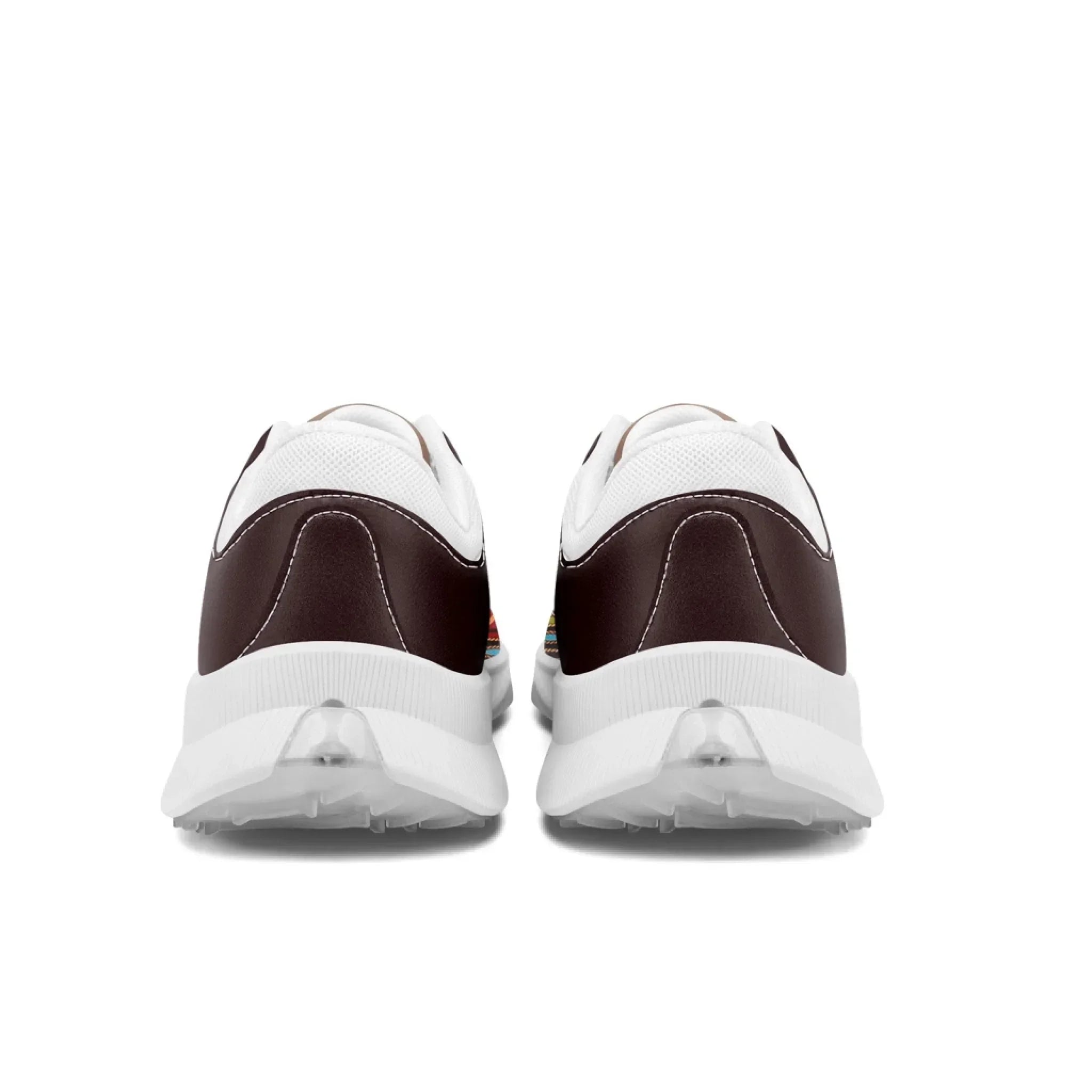 Custom Golf Performance Sneakers, Personalized Durable Shoes for POD Resellers FN062-25020099-4 - Coolcustomize