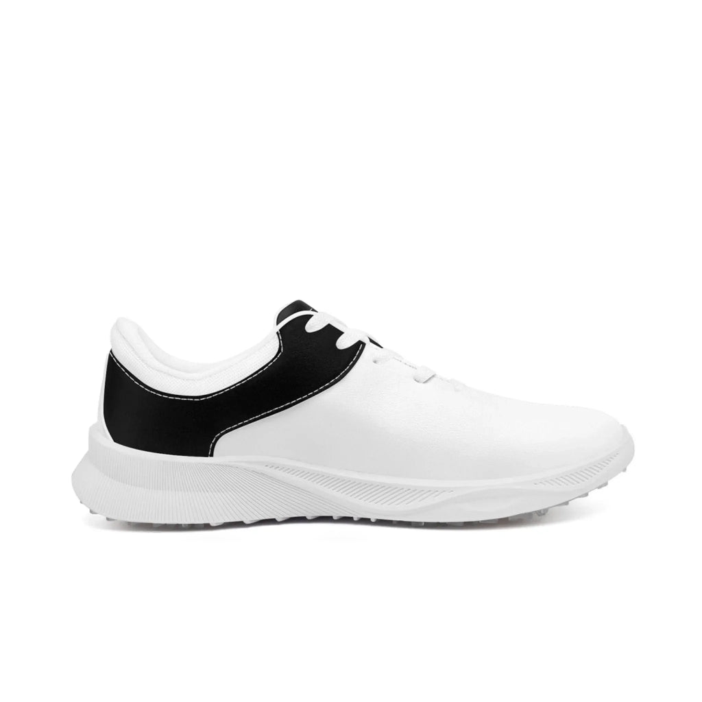 Custom Golf Performance Sneakers, Personalized Durable Shoes for POD Resellers FN062-25020099-5 - Coolcustomize