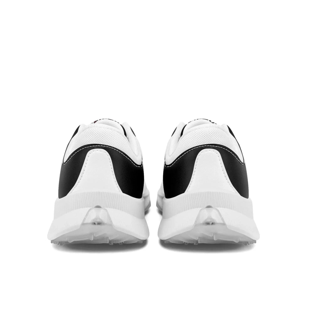 Custom Golf Performance Sneakers, Personalized Durable Shoes for POD Resellers FN062-25020099-5 - Coolcustomize