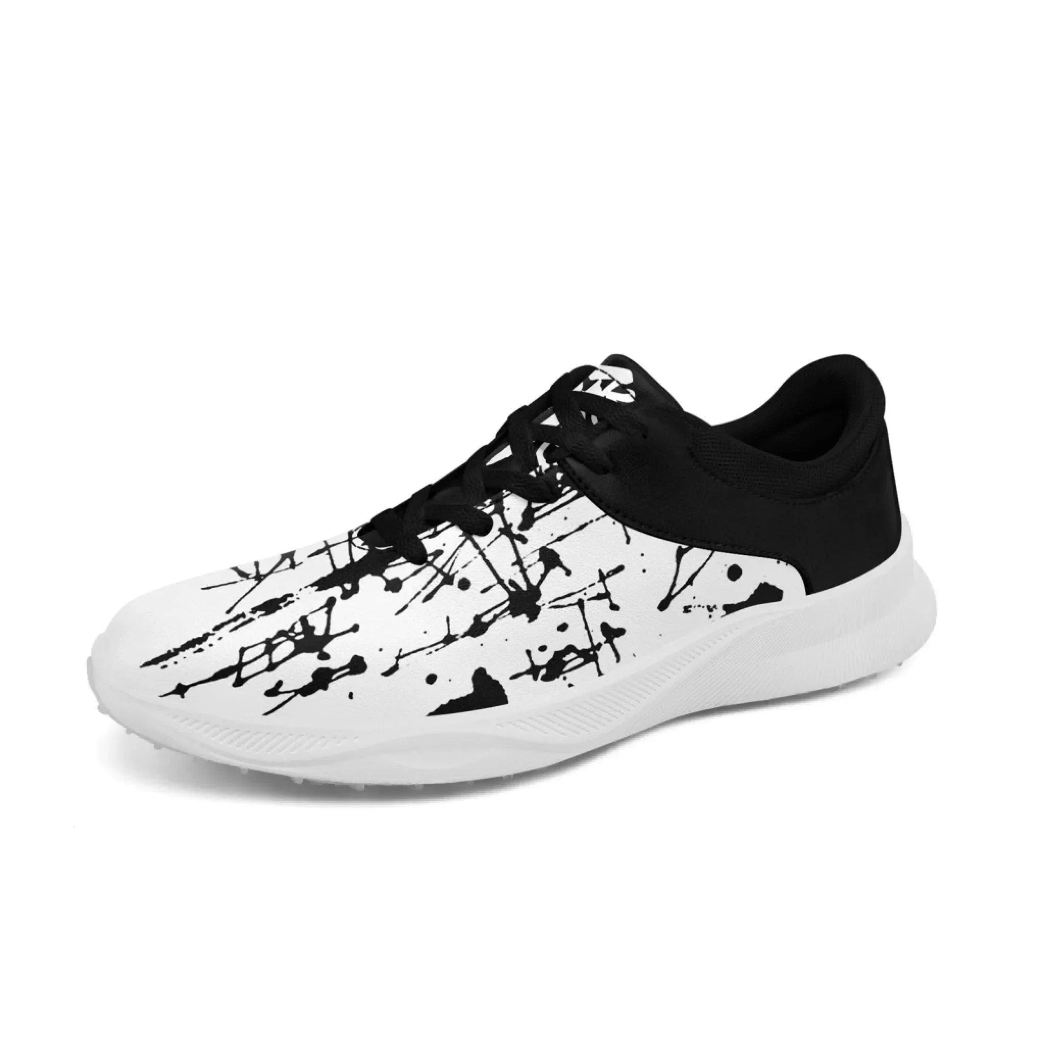 Custom Golf Performance Sneakers, Personalized Durable Shoes for POD Resellers FN062-25020099-6 - Coolcustomize