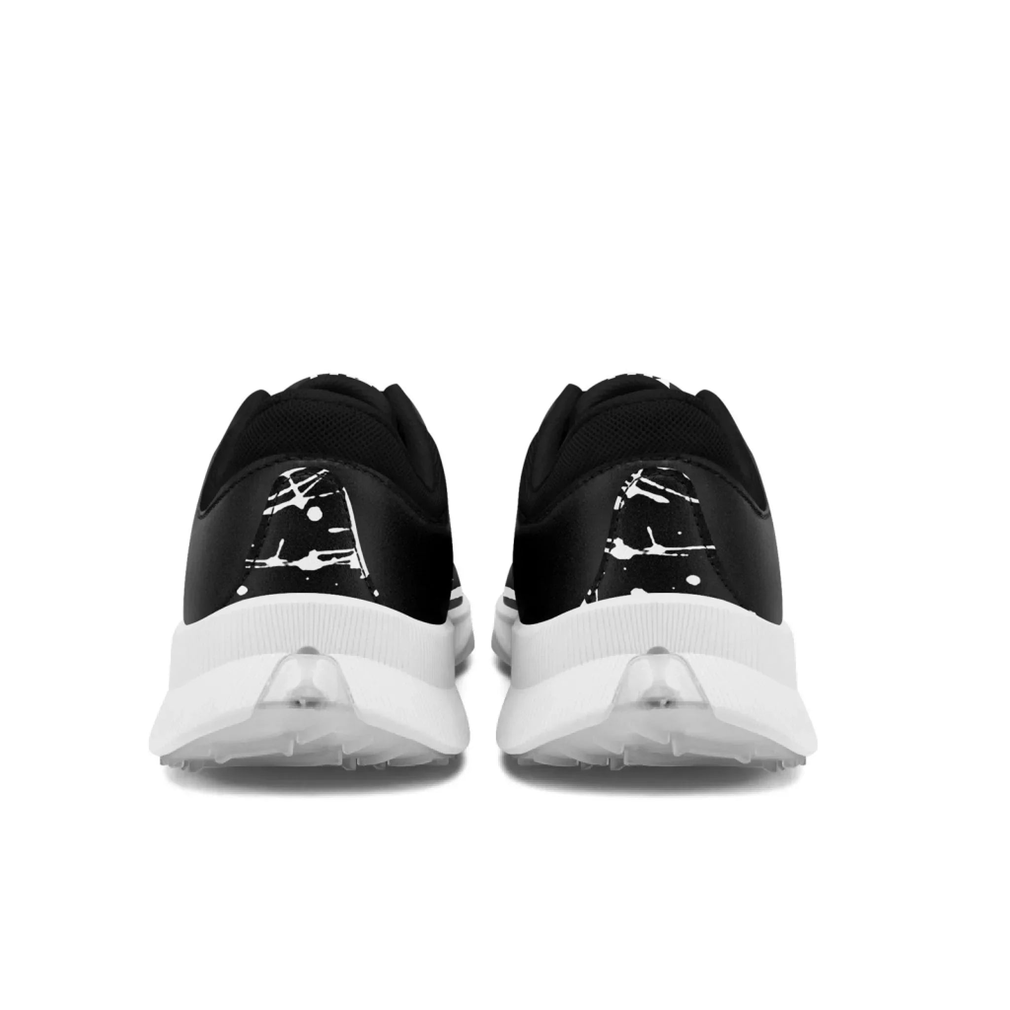 Custom Golf Performance Sneakers, Personalized Durable Shoes for POD Resellers FN062-25020099-7 - Coolcustomize