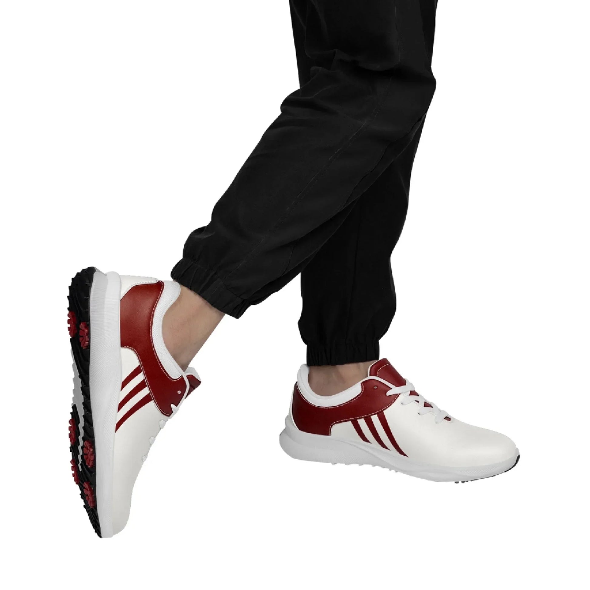 015