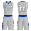 Custom Basketball Jersey and Shorts, Basketball uniform,Personalized Uniform with Name Number Logo for Adult Youth Kids,Creighton BBJ-230606218 - Coolcustomize