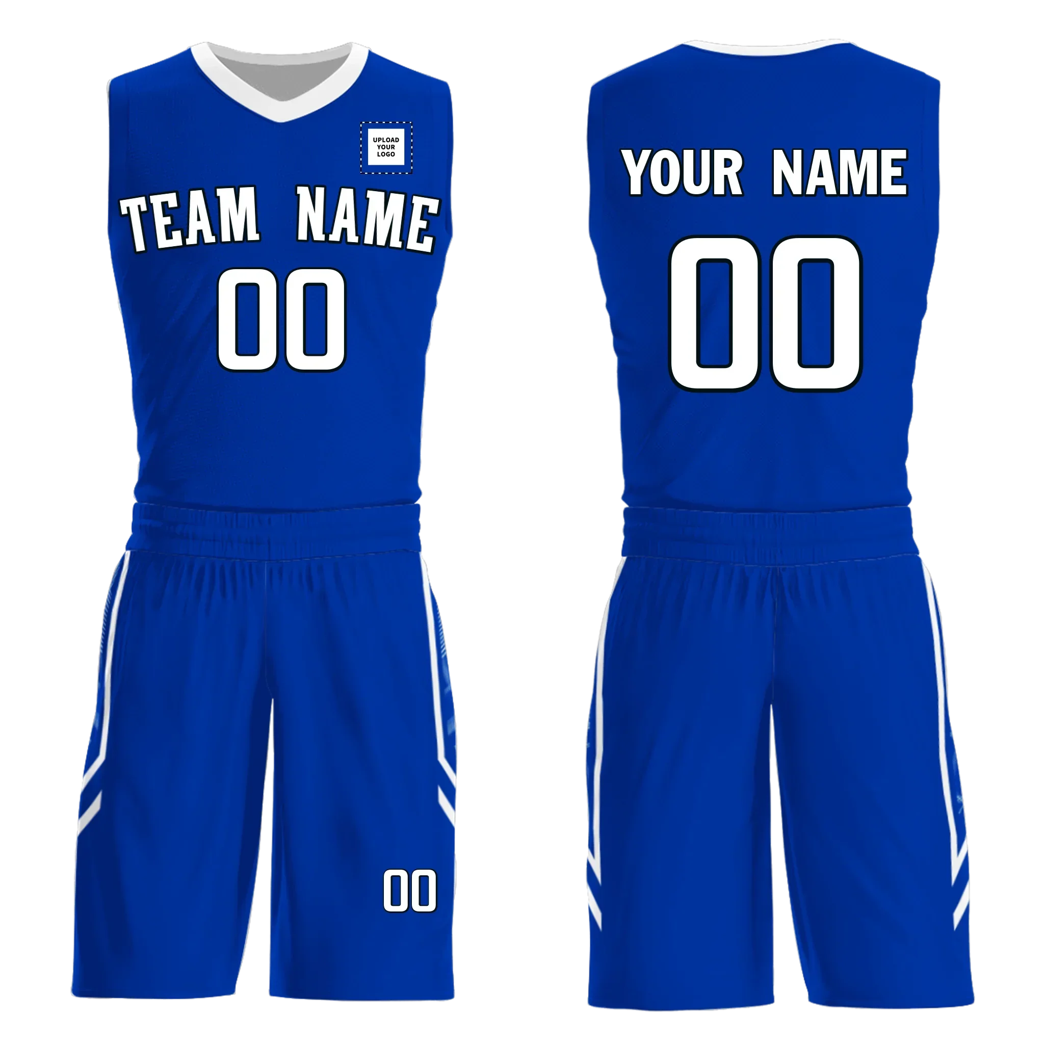 Custom Basketball Jersey and Shorts, Basketball uniform,Personalized Uniform with Name Number Logo for Adult Youth Kids,Creighton BBJ-230606217 - Coolcustomize