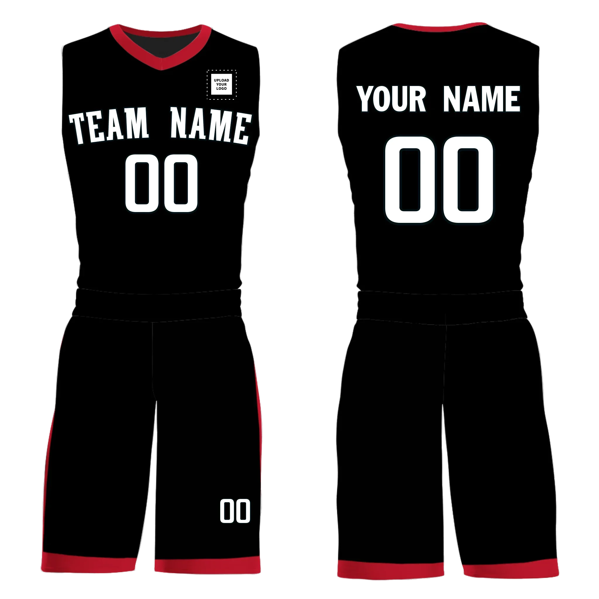 Custom Basketball Jersey and Shorts, Basketball uniform,Personalized Uniform with Name Number Logo for Adult Youth Kids,San DiegoState BBJ-230606198 - Coolcustomize