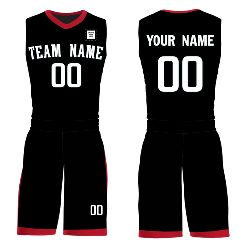 Custom Basketball Jersey and Shorts, Basketball uniform,Personalized Uniform with Name Number Logo for Adult Youth Kids,San DiegoState BBJ-230606198 - Coolcustomize