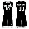 Custom Basketball Jersey and Shorts, Basketball uniform,Personalized Uniform with Name Number Logo for Adult Youth Kids,San DiegoState BBJ-230606197 - Coolcustomize