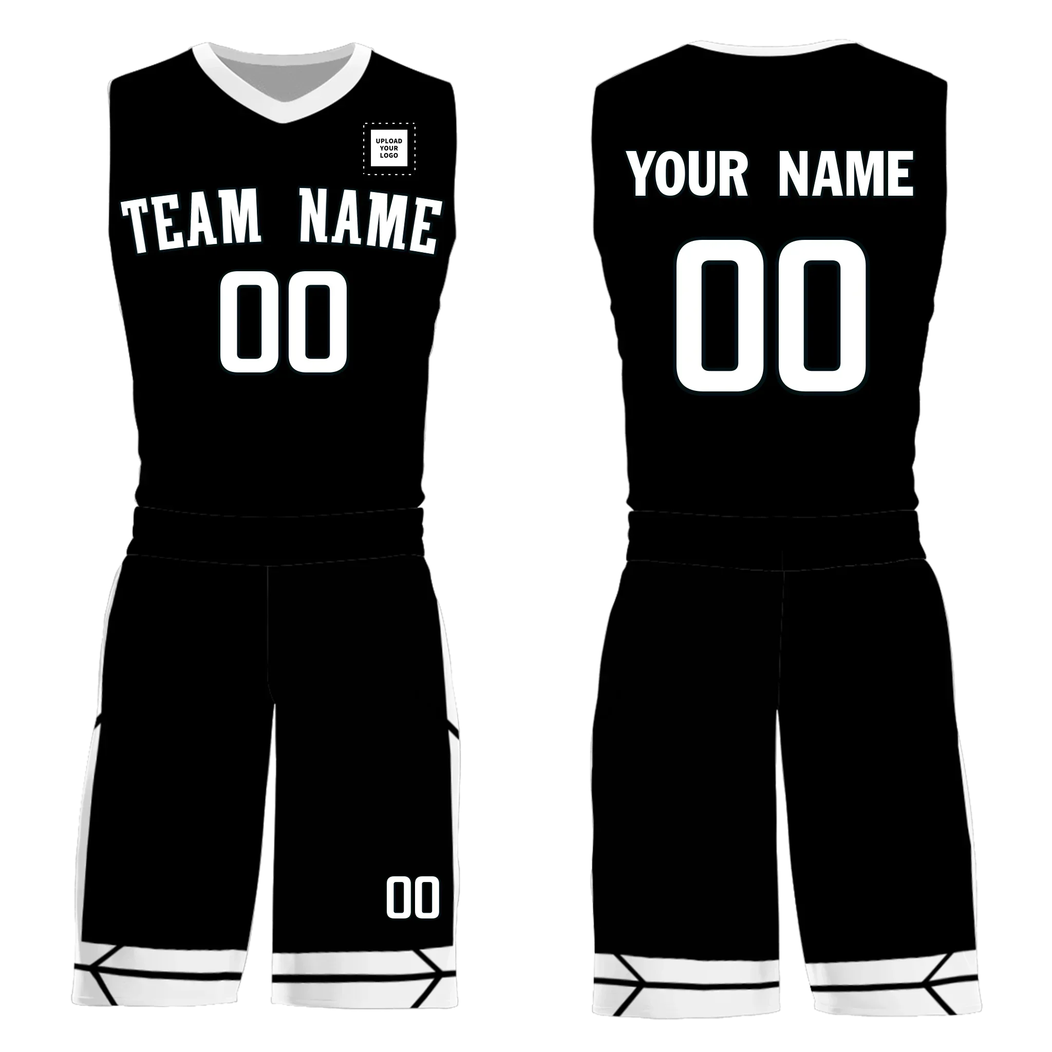Custom Basketball Jersey and Shorts, Basketball uniform,Personalized Uniform with Name Number Logo for Adult Youth Kids,San DiegoState BBJ-230606197 - Coolcustomize