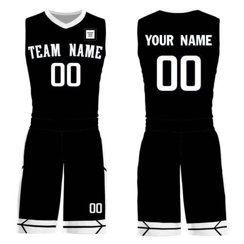 Custom Basketball Jersey and Shorts, Basketball uniform,Personalized Uniform with Name Number Logo for Adult Youth Kids,San DiegoState BBJ-230606197 - Coolcustomize