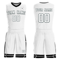 Custom Basketball Jersey and Shorts, Basketball uniform,Personalized Uniform with Name Number Logo for Adult Youth Kids,San DiegoState BBJ-230606196 - Coolcustomize