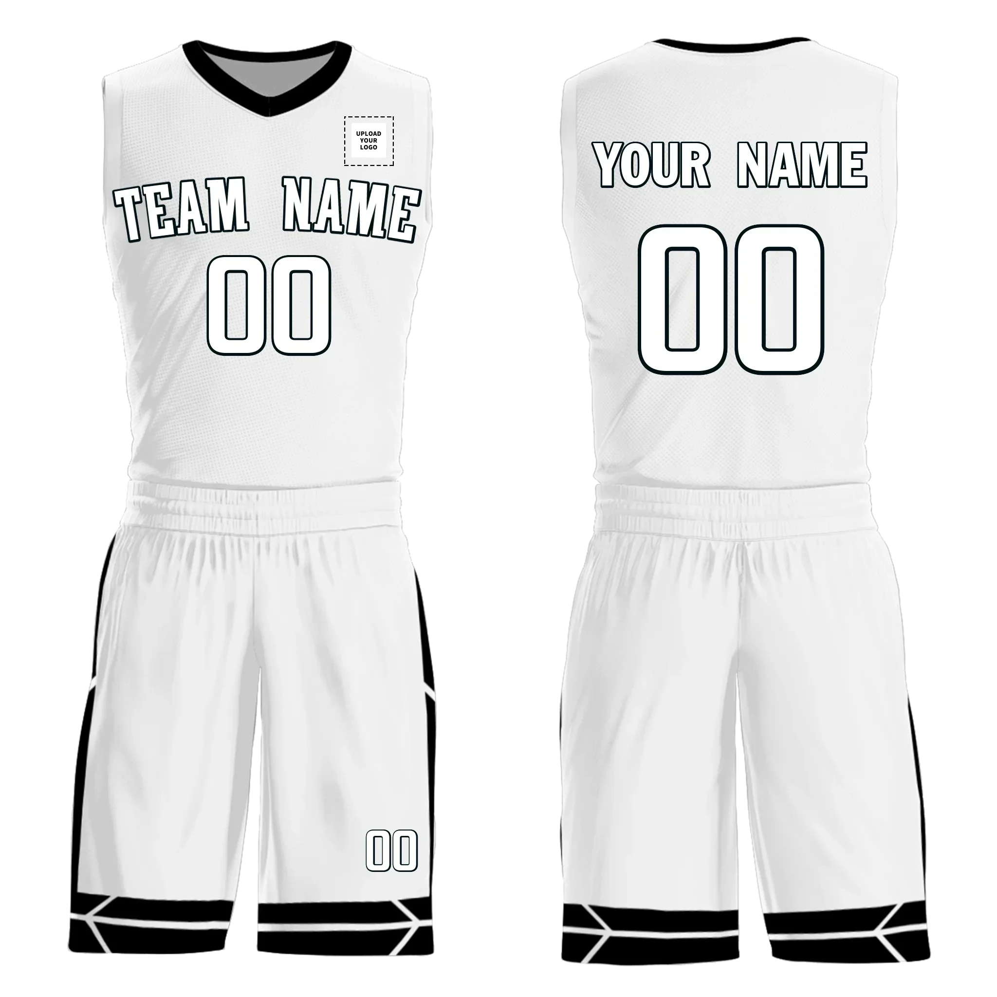 Custom Basketball Jersey and Shorts, Basketball uniform,Personalized Uniform with Name Number Logo for Adult Youth Kids,San DiegoState BBJ-230606196 - Coolcustomize