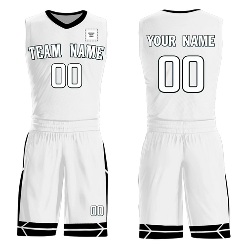 Custom Basketball Jersey and Shorts, Basketball uniform,Personalized Uniform with Name Number Logo for Adult Youth Kids,San DiegoState BBJ-230606196 - Coolcustomize