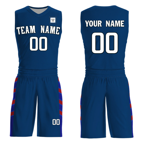 Custom Basketball Jersey and Shorts, Basketball uniform,Personalized Uniform with Name Number Logo for Adult Youth Kids,Saint BBJ-230606178 - Coolcustomize