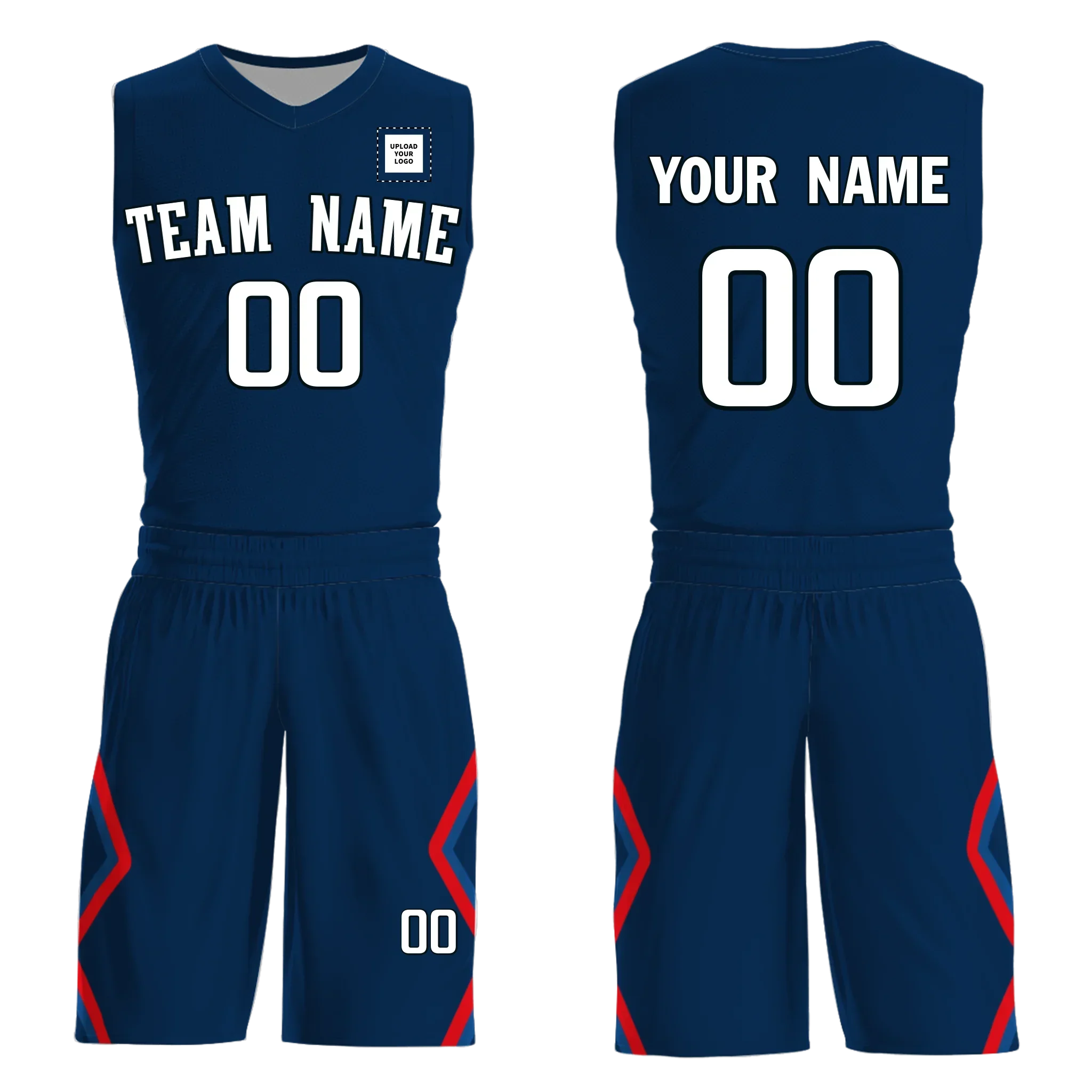 Custom Basketball Jersey and Shorts, Basketball uniform,Personalized Uniform with Name Number Logo for Adult Youth Kids,Saint BBJ-230606177 - Coolcustomize