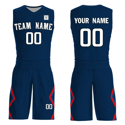 Custom Basketball Jersey and Shorts, Basketball uniform,Personalized Uniform with Name Number Logo for Adult Youth Kids,Saint BBJ-230606177 - Coolcustomize