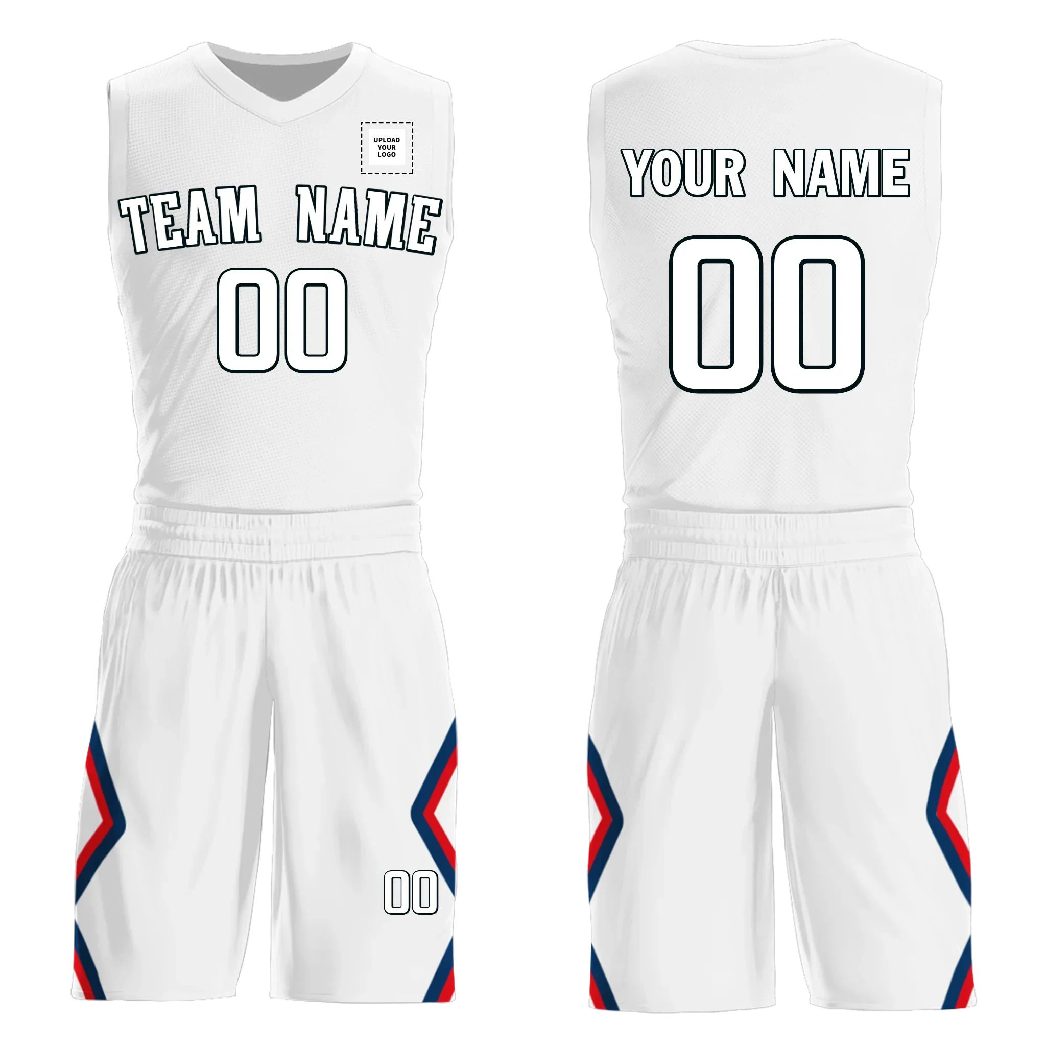 Custom Basketball Jersey and Shorts, Basketball uniform,Personalized Uniform with Name Number Logo for Adult Youth Kids,Saint BBJ-230606176 - Coolcustomize