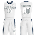 Custom Basketball Jersey and Shorts, Basketball uniform,Personalized Uniform with Name Number Logo for Adult Youth Kids,uConn BBJ-230606153 - Coolcustomize