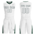 Custom Basketball Jersey and Shorts, Basketball uniform,Personalized Uniform with Name Number Logo for Adult Youth Kids,Baylor BBJ-230606146 - Coolcustomize