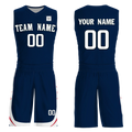 Custom Basketball Jersey and Shorts, Basketball uniform,Personalized Uniform with Name Number Logo for Adult Youth Kids,Gonzaga BBJ-230606142 - Coolcustomize