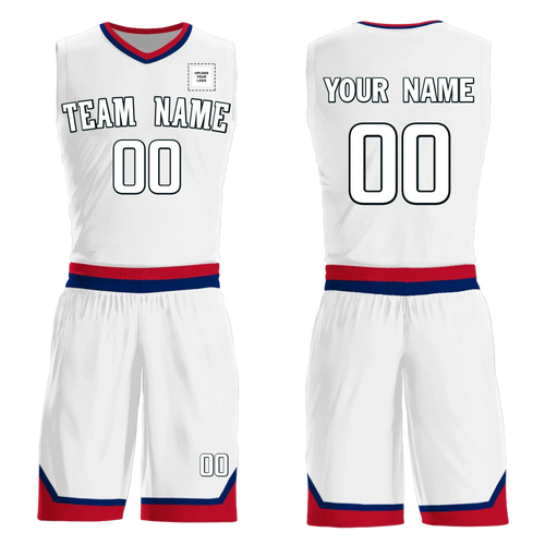Custom Basketball Jersey and Shorts, Basketball uniform,Personalized Uniform with Name Number Logo for Adult Youth Kids,Arizona BBJ-230606137 - Coolcustomize