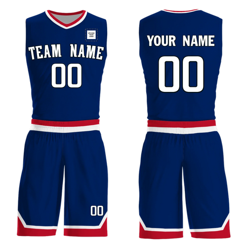 Custom Basketball Jersey and Shorts, Basketball uniform,Personalized Uniform with Name Number Logo for Adult Youth Kids,Arizona BBJ-230606136 - Coolcustomize