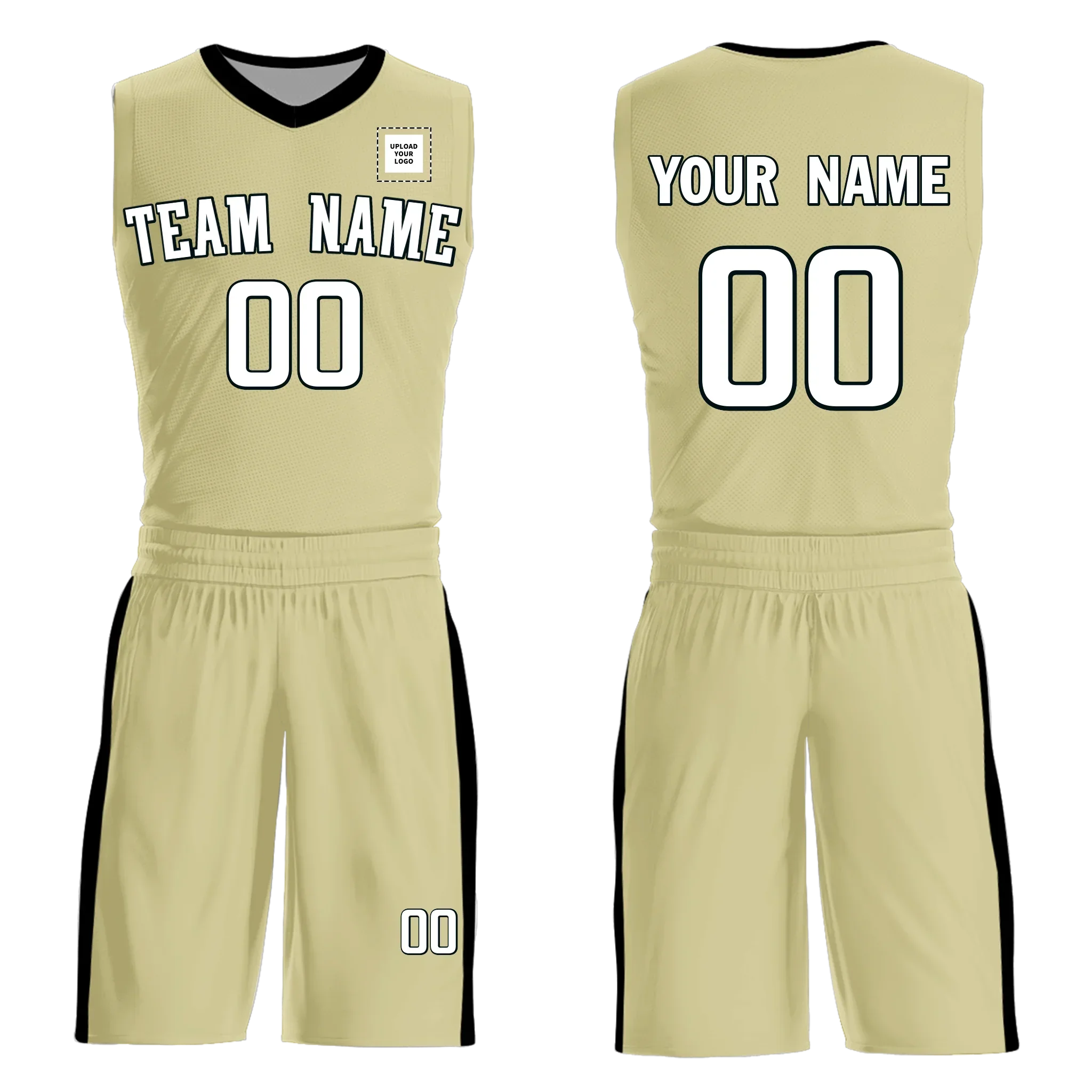 Custom Basketball Jersey and Shorts, Basketball uniform,Personalized Uniform with Name Number Logo for Adult Youth Kids,Purdue BBJ-230606123 - Coolcustomize