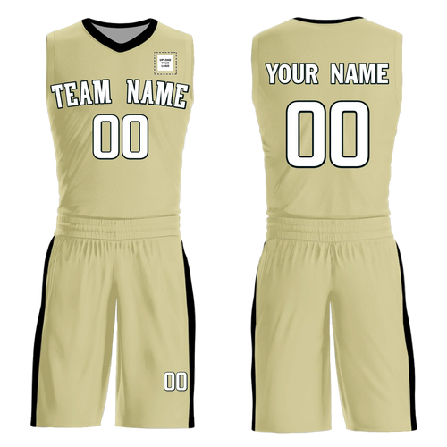 Custom Basketball Jersey and Shorts, Basketball uniform,Personalized Uniform with Name Number Logo for Adult Youth Kids,Purdue BBJ-230606123 - Coolcustomize