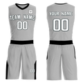 Custom Basketball Jersey and Shorts, Basketball uniform,Personalized Uniform with Name Number Logo for Adult Youth Kids,Purdue BBJ-230606122 - Coolcustomize