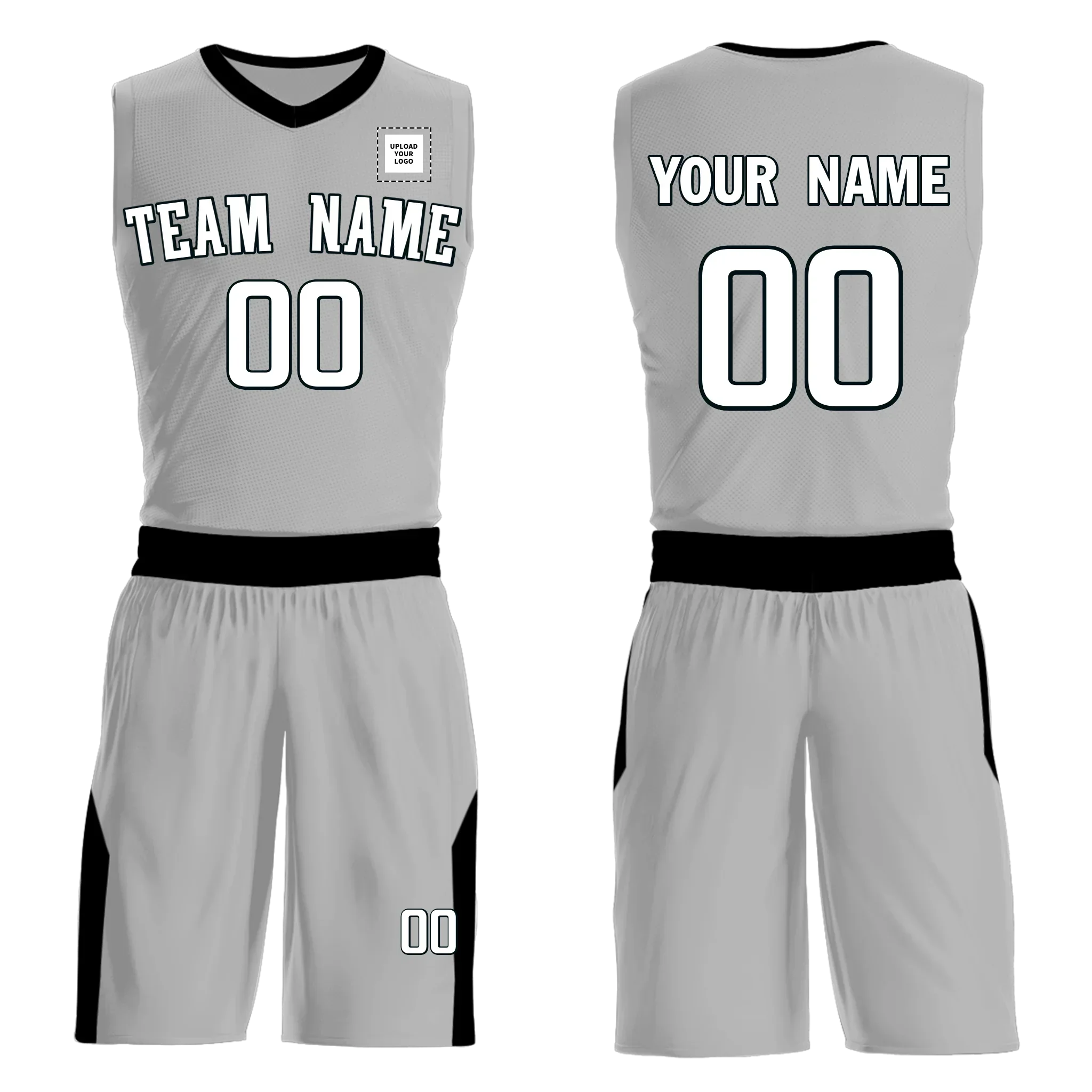 Custom Basketball Jersey and Shorts, Basketball uniform,Personalized Uniform with Name Number Logo for Adult Youth Kids,Purdue BBJ-230606122 - Coolcustomize