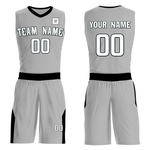 Custom Basketball Jersey and Shorts, Basketball uniform,Personalized Uniform with Name Number Logo for Adult Youth Kids,Purdue BBJ-230606122 - Coolcustomize