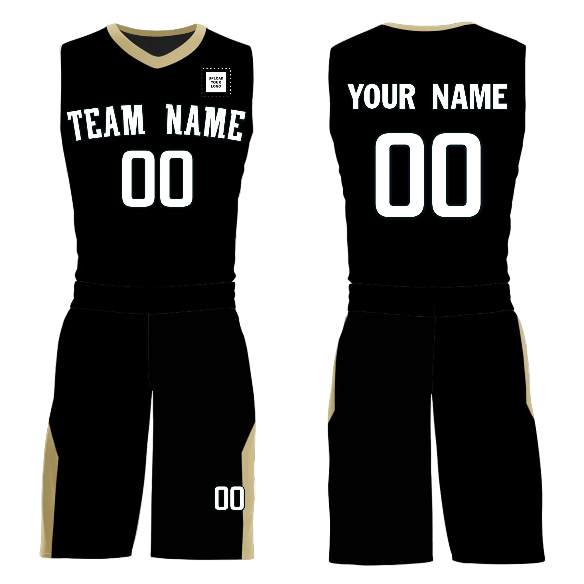 Custom Basketball Jersey and Shorts, Basketball uniform,Personalized Uniform with Name Number Logo for Adult Youth Kids,Purdue BBJ-230606121 - Coolcustomize
