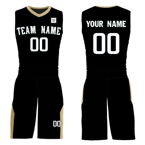 Custom Basketball Jersey and Shorts, Basketball uniform,Personalized Uniform with Name Number Logo for Adult Youth Kids,Purdue BBJ-230606121 - Coolcustomize