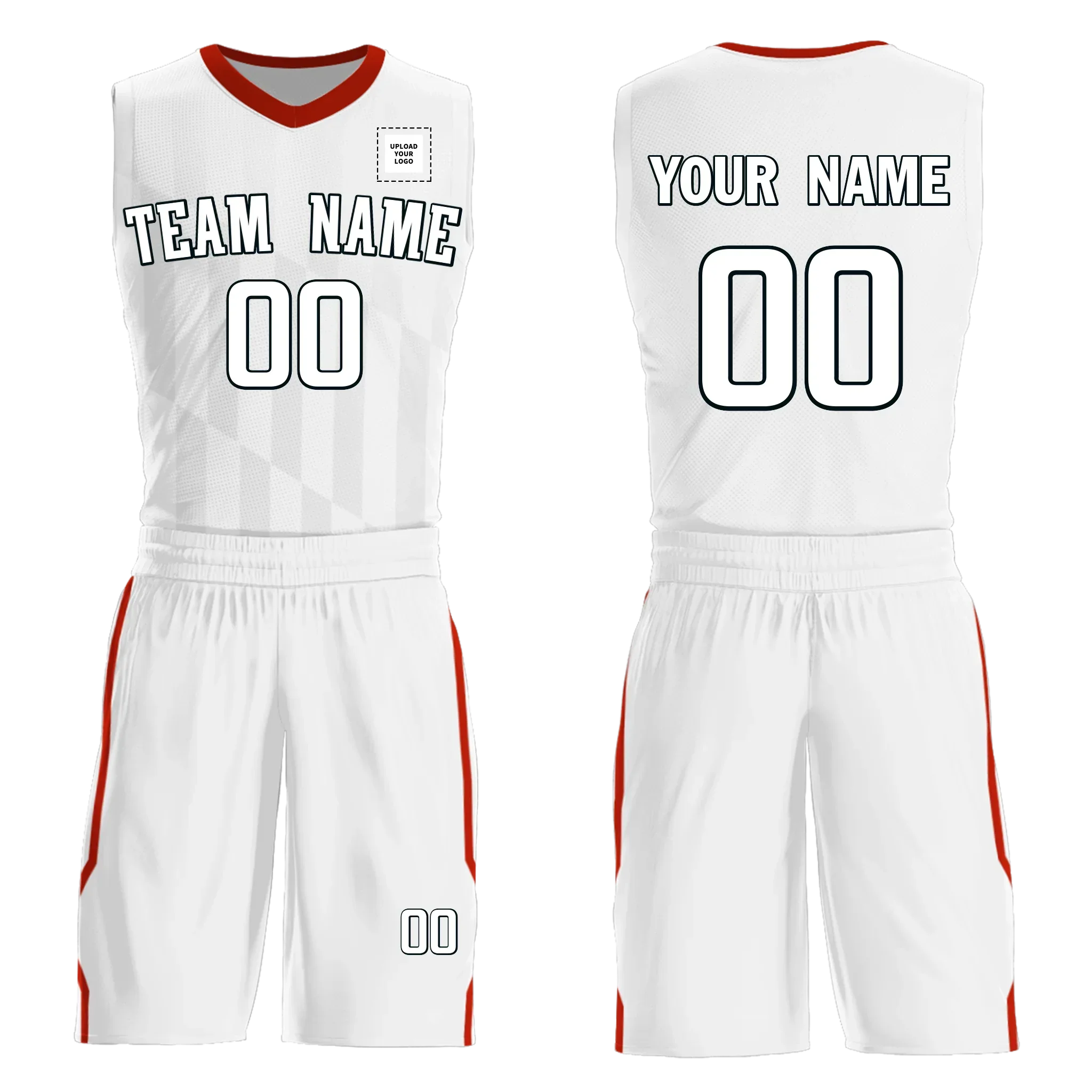 Custom Basketball Jersey and Shorts, Basketball uniform,Personalized Uniform with Name Number Logo for Adult Youth Kids,Houston BBJ-230606102 - Coolcustomize