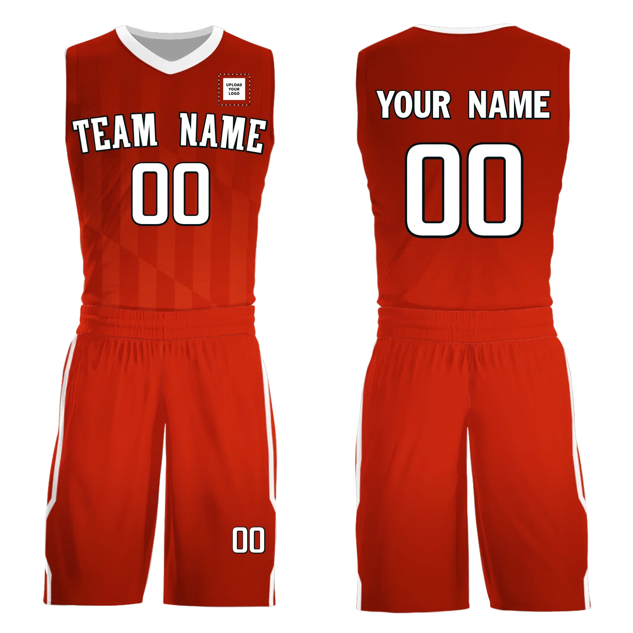 Custom Basketball Jersey and Shorts, Basketball uniform,Personalized Uniform with Name Number Logo for Adult Youth Kids,Houston BBJ-230606101 - Coolcustomize