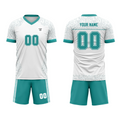 Cameroon - Nation team jersey, Custom jersey, Put name/business name, Number and your own logo on it, Personalized jersey, ZQF-220906031 - Coolcustomize
