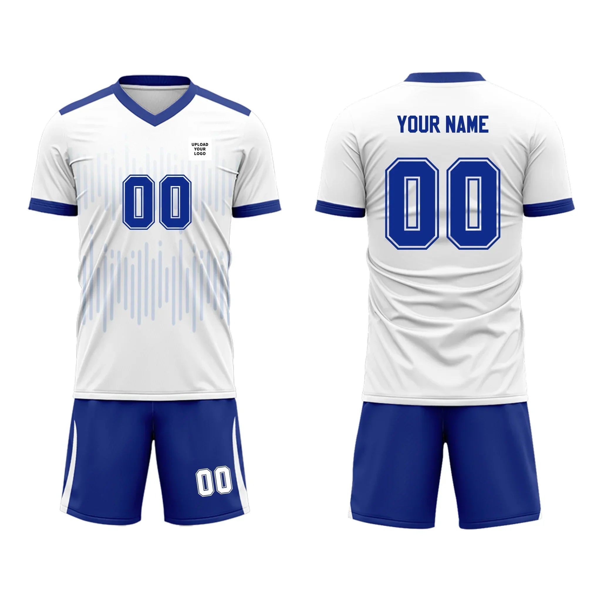 Costa Rica - Nation team jersey, Custom jersey, Put name/business name, Number and your own logo on it, Personalized jersey, ZQF-220906024 - Coolcustomize