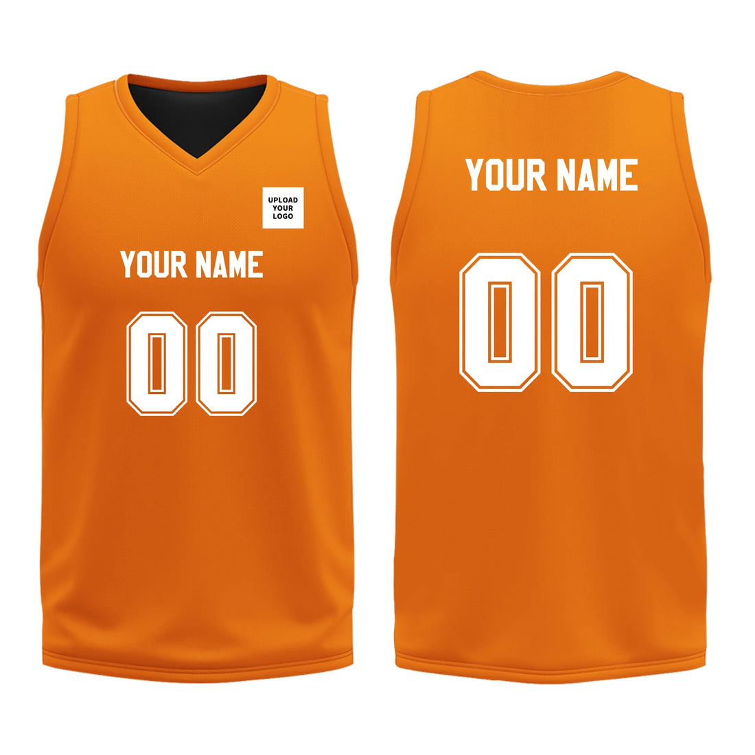 Custom Basketball Jersey and Shorts, Personalized Uniform with Name Number Logo for  Adult Youth Kids, BBJ-221006029