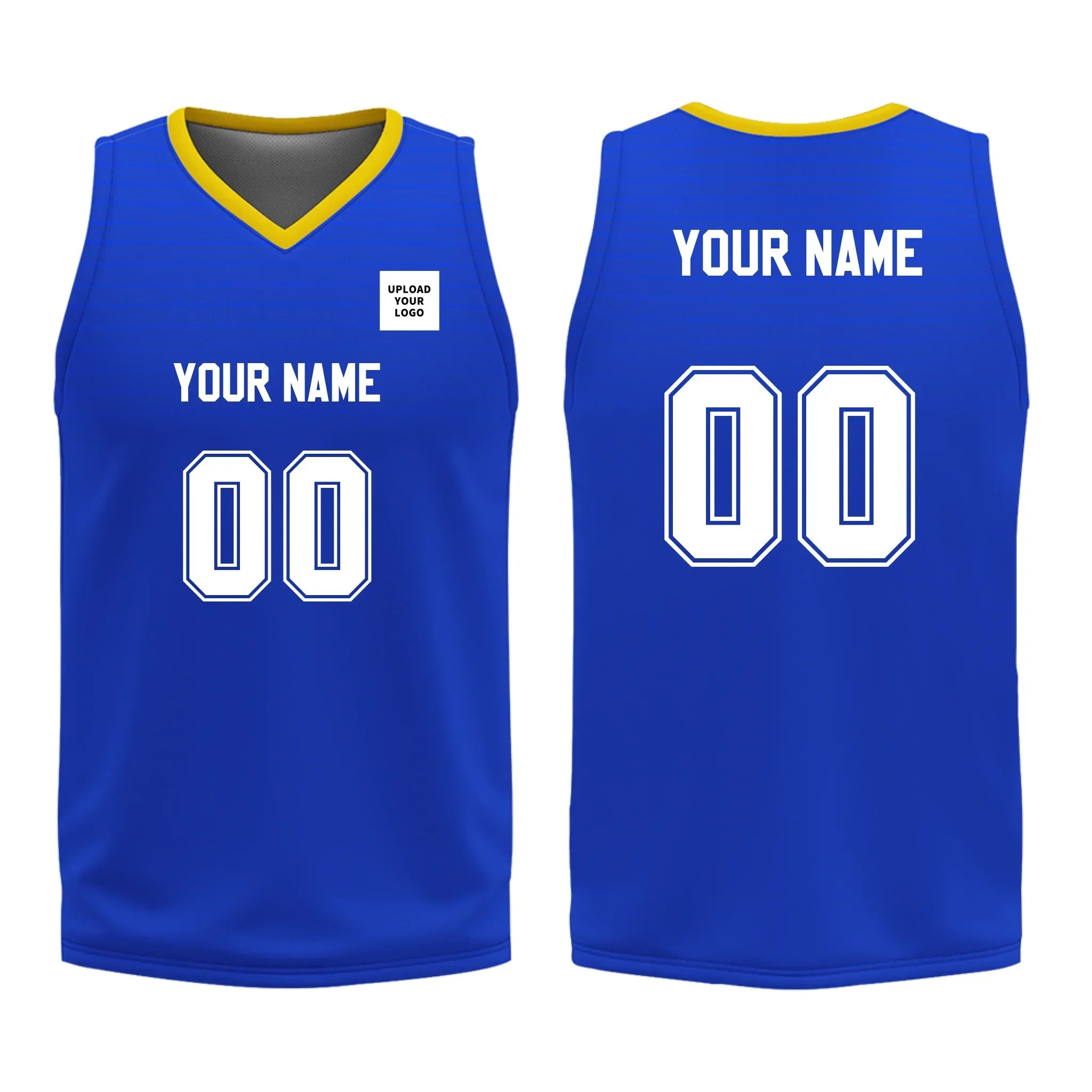 Custom Basketball Jersey and Shorts, Personalized Uniform with Name Number Logo for Adult Youth Kids, BBJ-221006026 - Coolcustomize